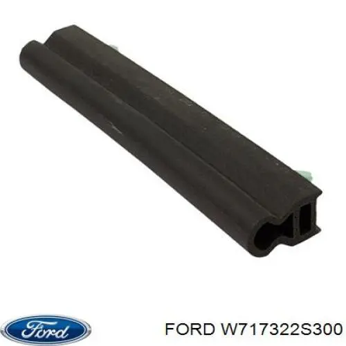 Купить 5262365 Ford 