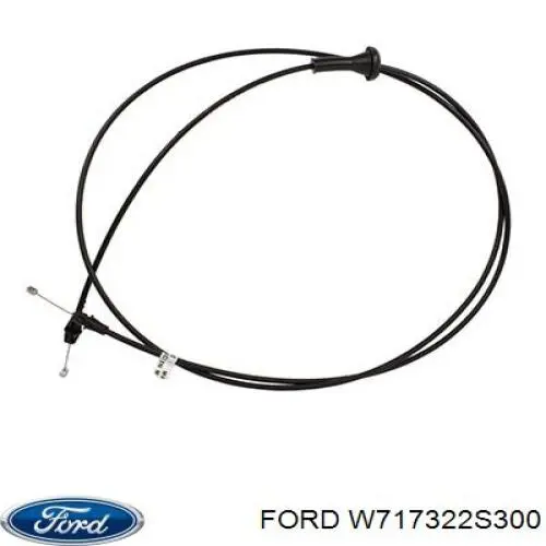  Ford 5262365 цена, от 7.34 USD