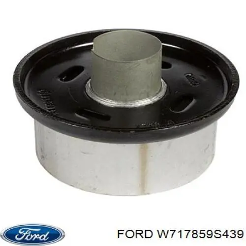  Ford W717859S439 цена, от 10.16 USD