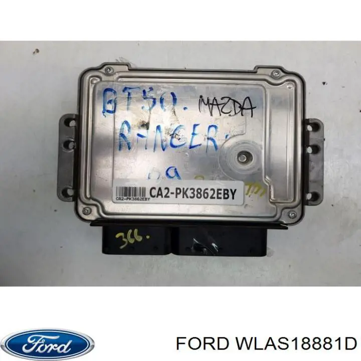  Ford WLAS18881D цена, от 90.67 USD