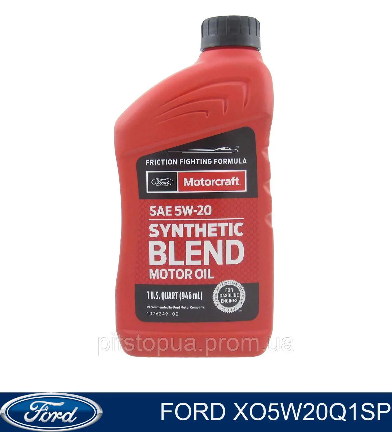 Купить 113137 Motul Моторное масло для дизеля