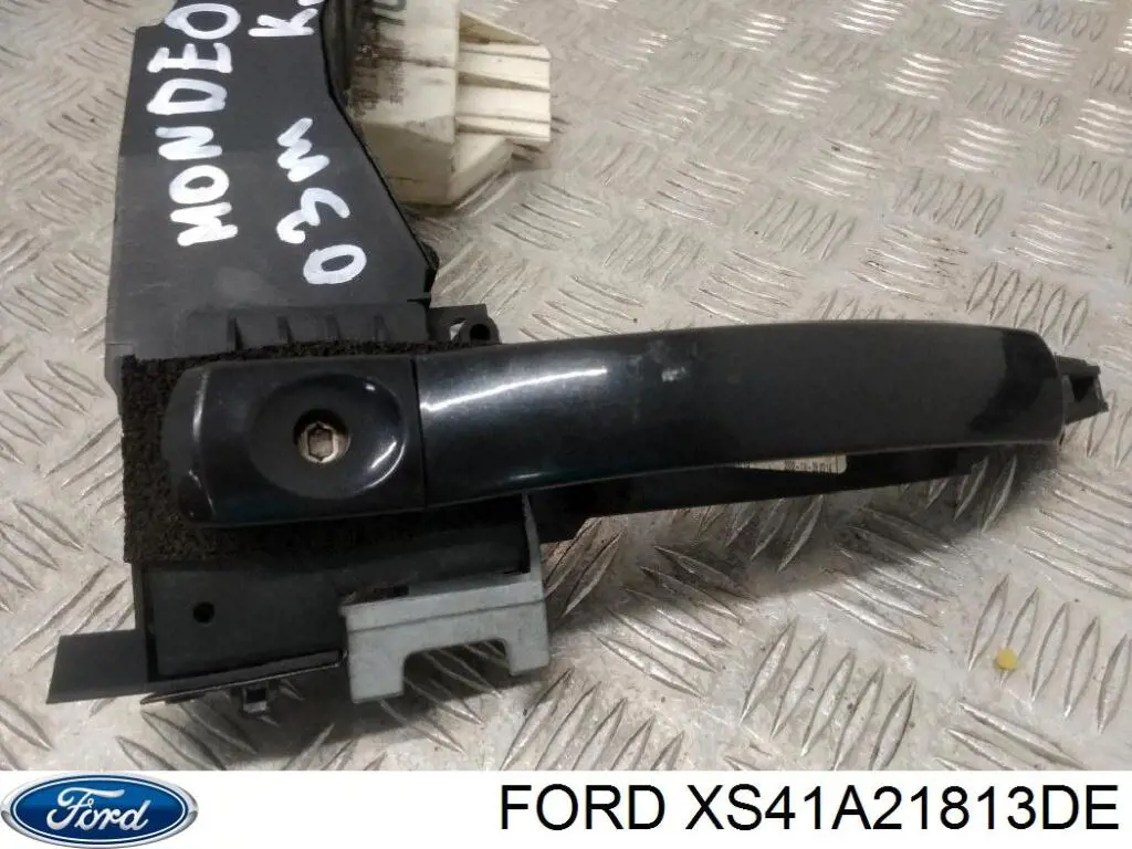 Запор кабины NTY EZCFR186 цена, от 39.64 USD