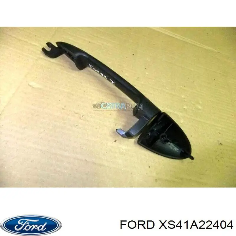  Ford XS41A22404 цена, от 8.47 USD