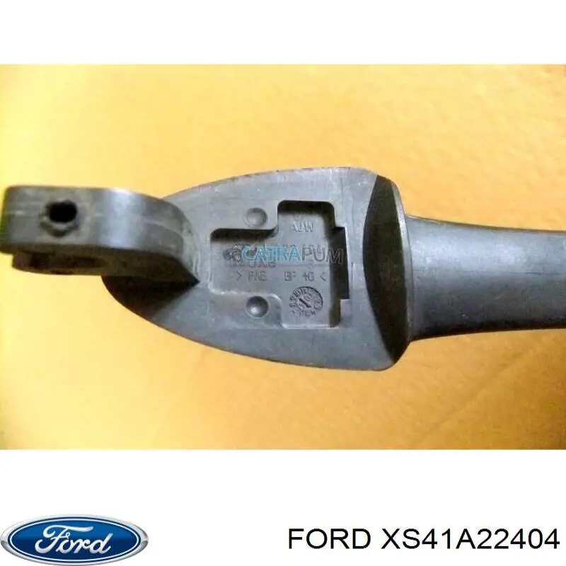 Купить XS41A22404 Ford 