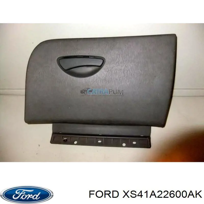  Ford 1097633 цена, от 2.02 USD