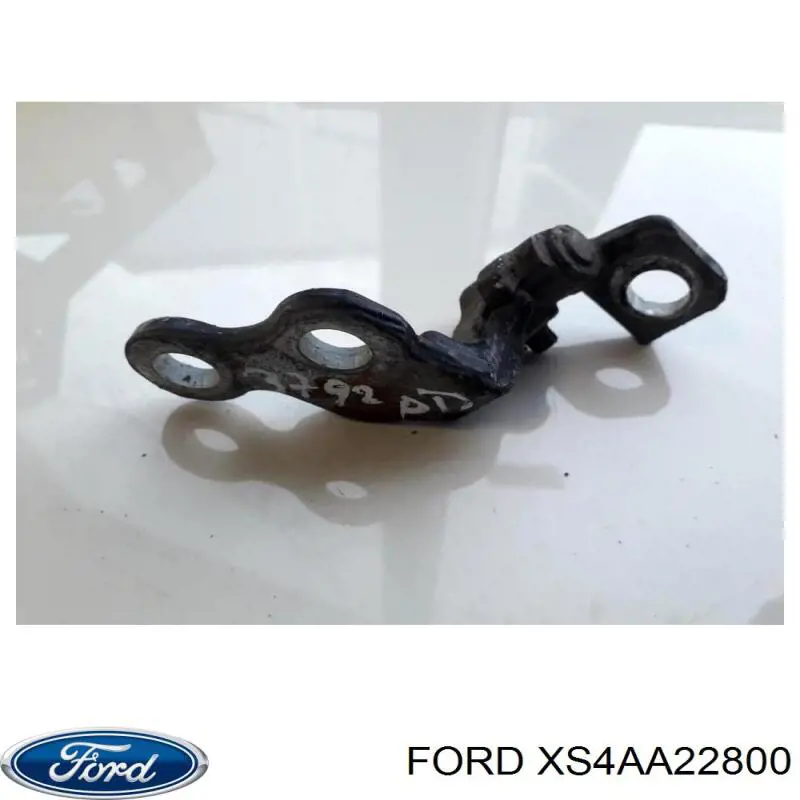 Купить XS4AA22800 Ford 