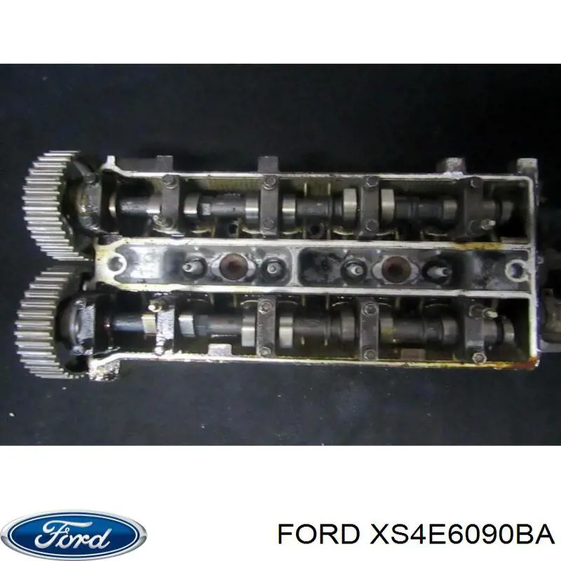  Ford XS4E6090BA цена, от 140.61 USD