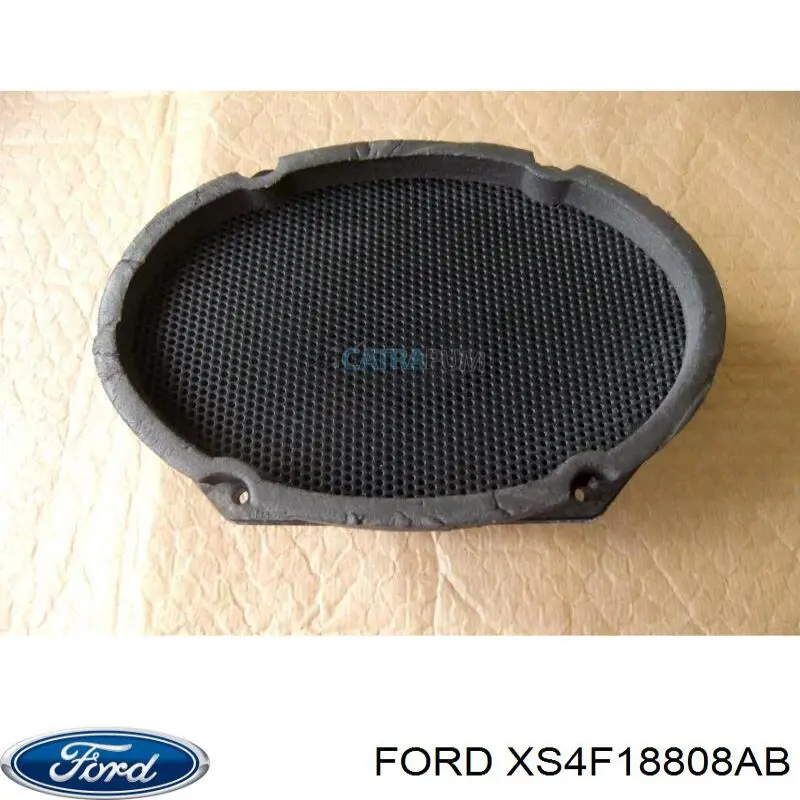  Ford XS4F18808AB цена, от 8.45 USD