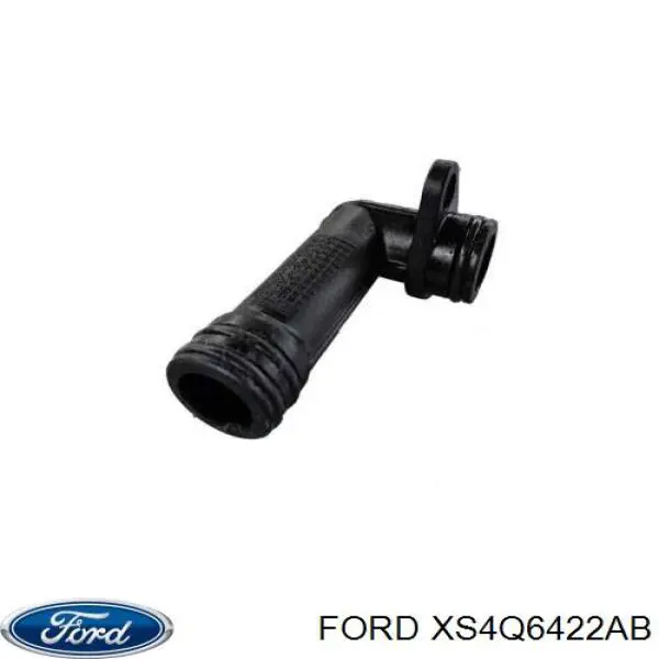Купить XS4Q6422AB Ford 