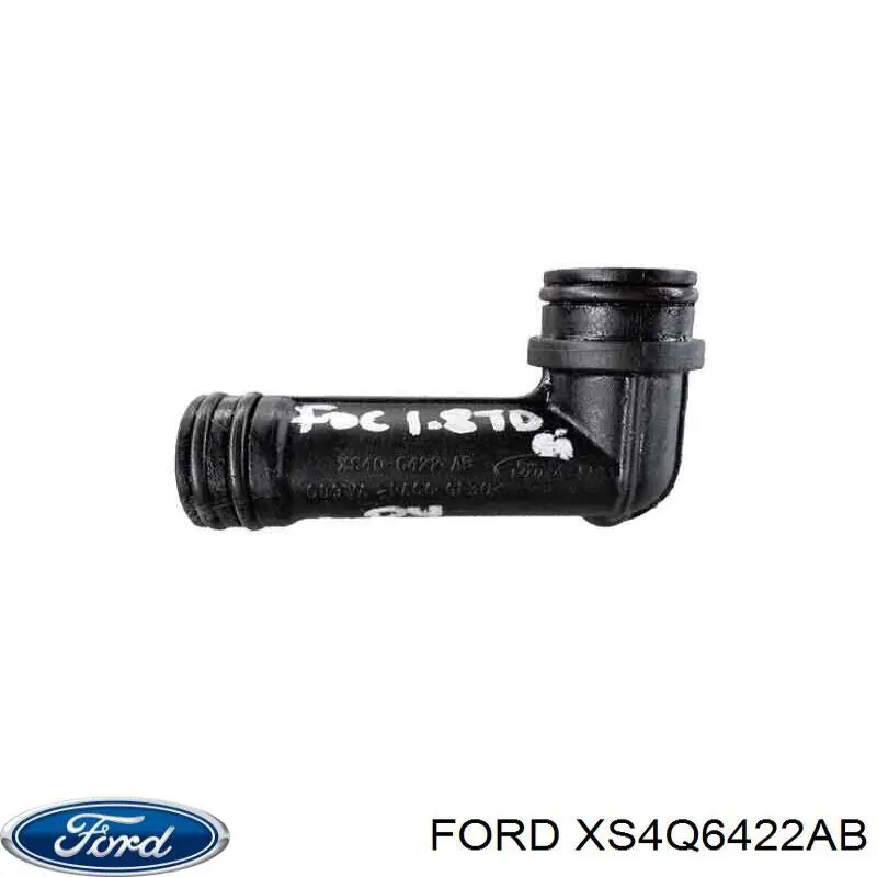  Ford XS4Q6422AB цена, от 20.06 USD