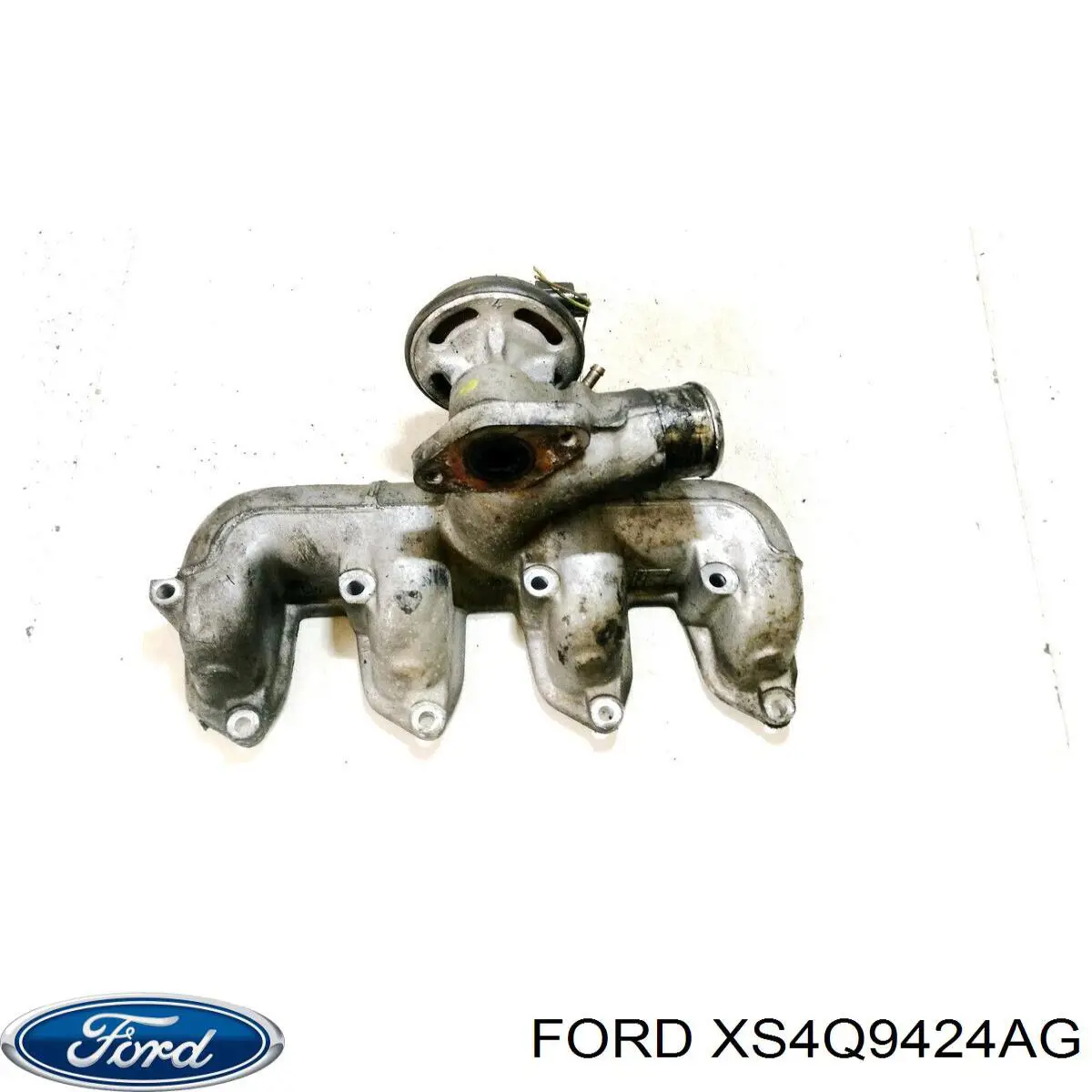  1105928 Ford