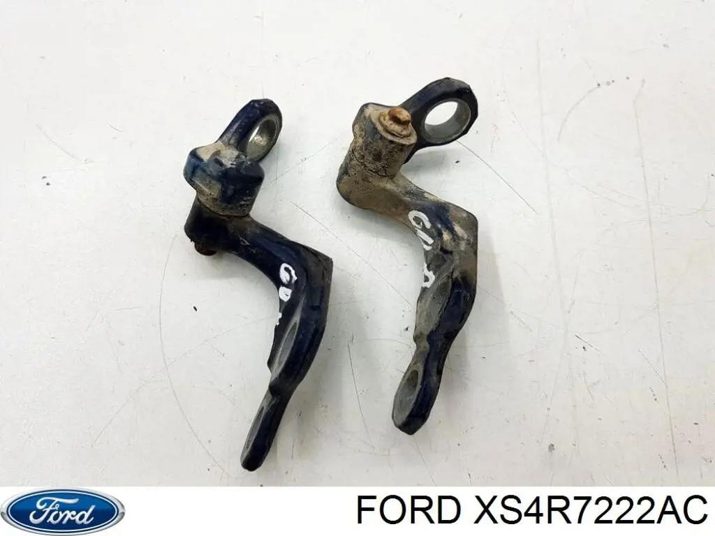  Ford XS4R7222AC цена, от 8.45 USD