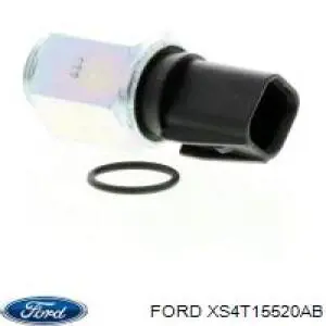 Купить XS4T15520AB Ford Датчик света заднего хода