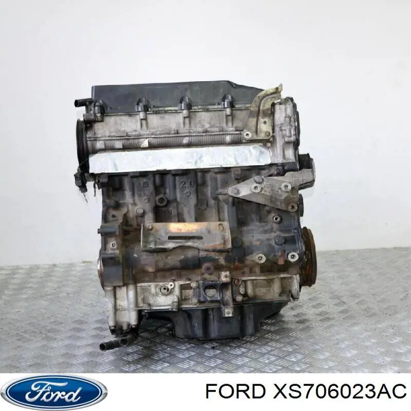  Ford XS706023AC цена, от 4.28 USD