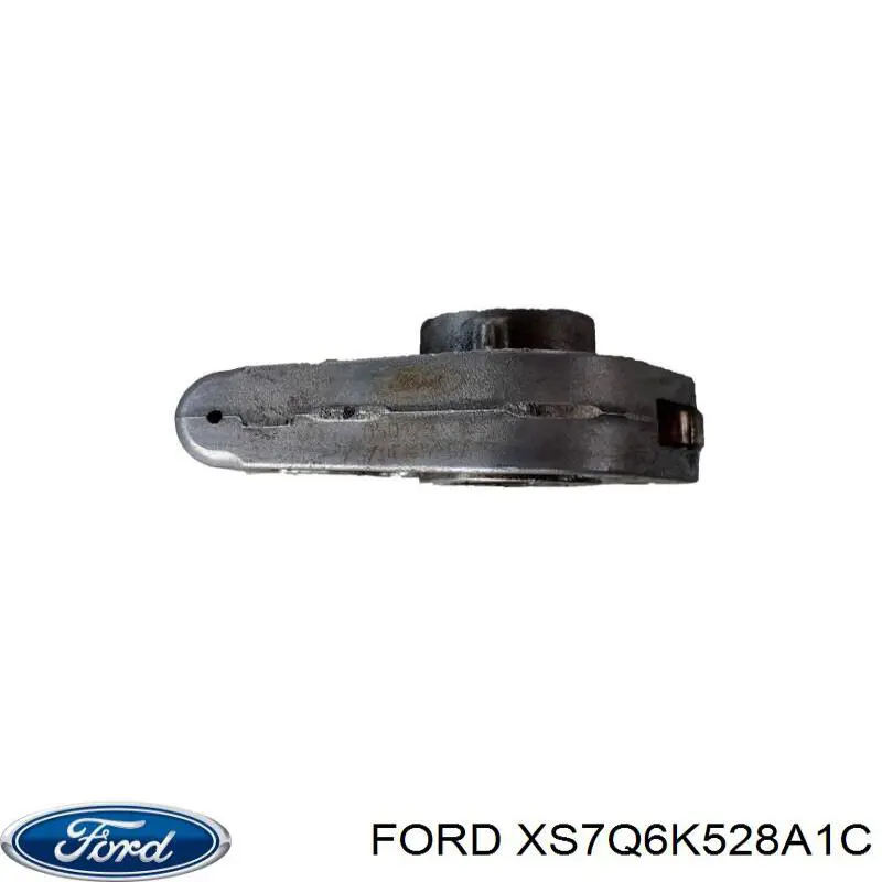 Рокер клапана Ford XS7Q6K528A1C цена, от 19.36 USD