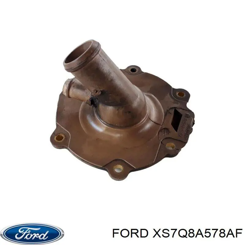 1148440 Ford 