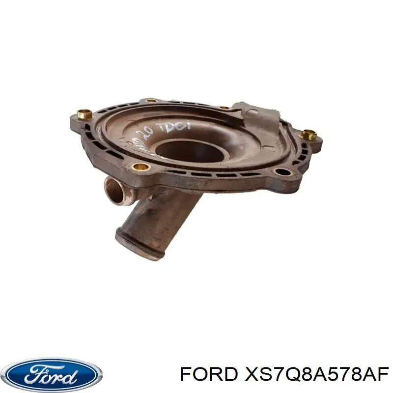  Ford 1148440 цена, от 14.12 USD