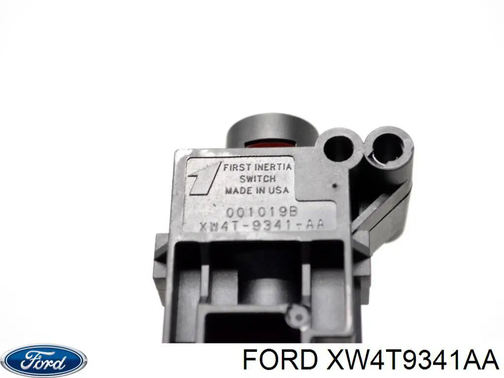  Ford 3756413 цена, от 6.33 USD