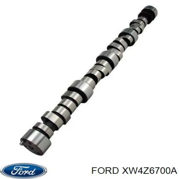  Ford XW4Z6700A цена, от 8.75 USD