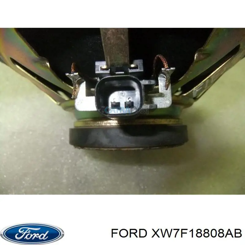  Ford XW7F18808AB цена, от 9.88 USD