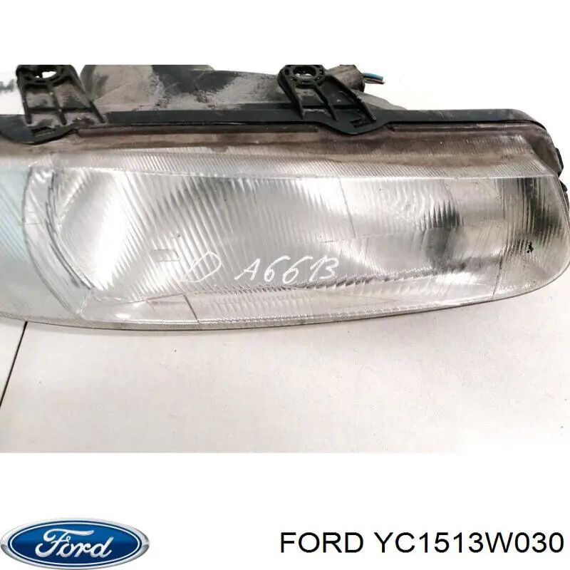  Ford YC1513W030 цена, от 28.15 USD