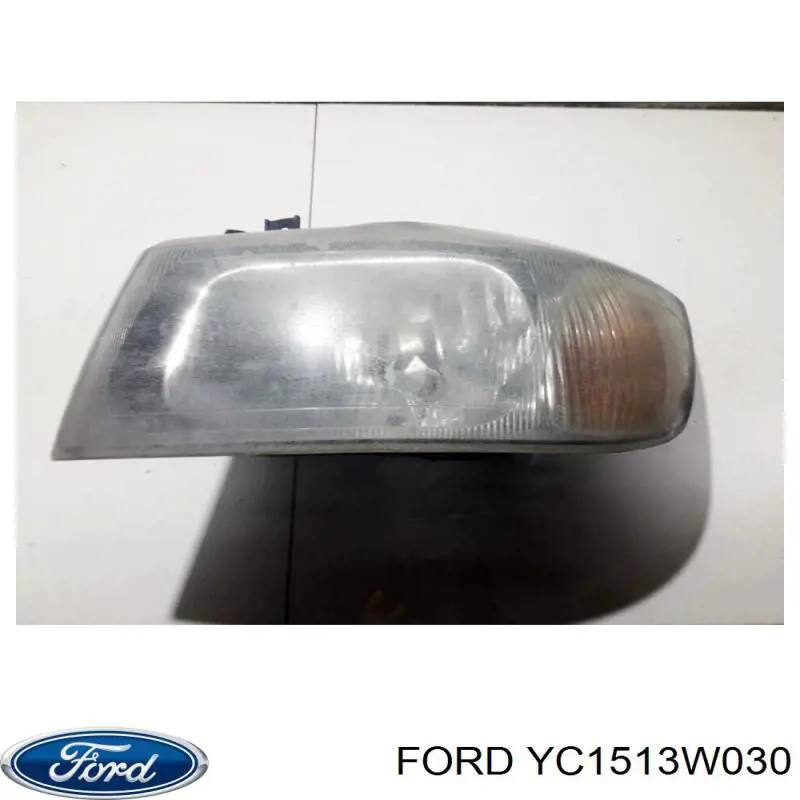 YC1513W030 Ford 