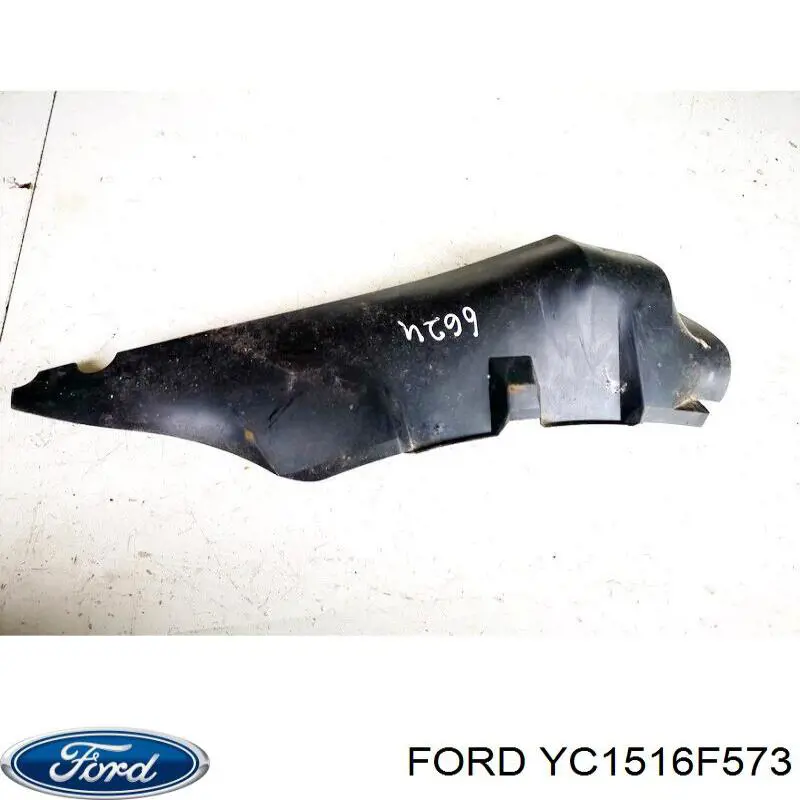  Ford YC1516F573 цена, от 7.66 USD