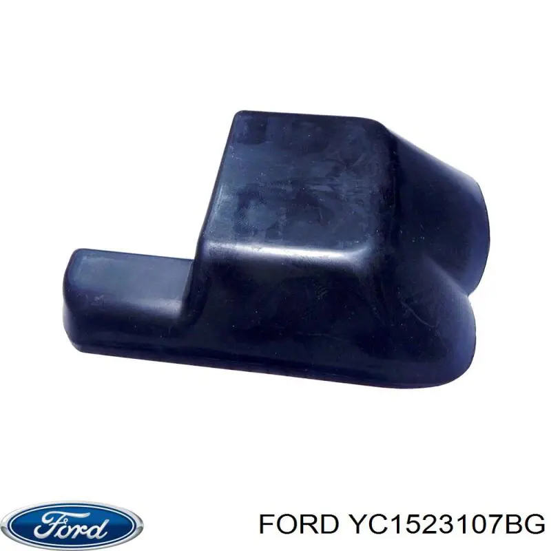  1536979 Ford