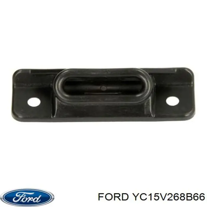  YC15V268B66 Ford