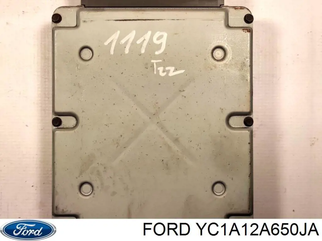 Ford 2084472 цена, от 76.02 USD