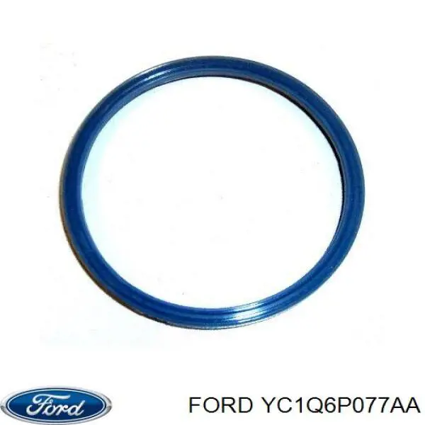  Ford 1151953 цена, от 4.61 USD