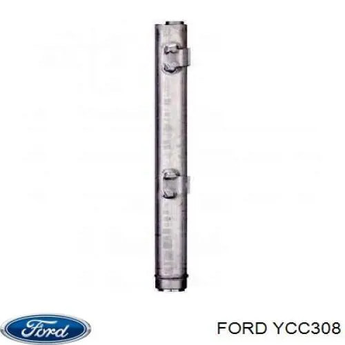  Ford YCC308 цена, от 90.86 USD