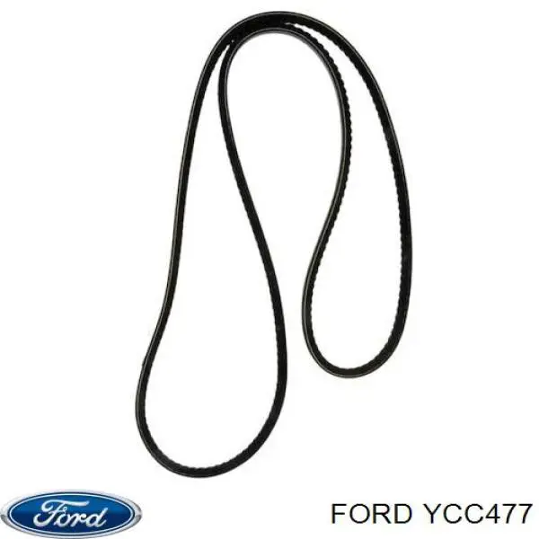 Купить YCC477 Ford 