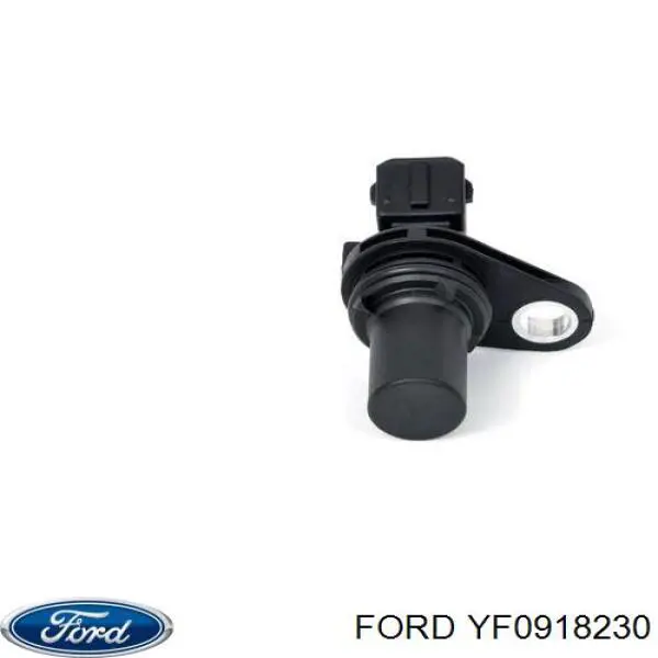 Датчик распредвала YF0918230 Ford