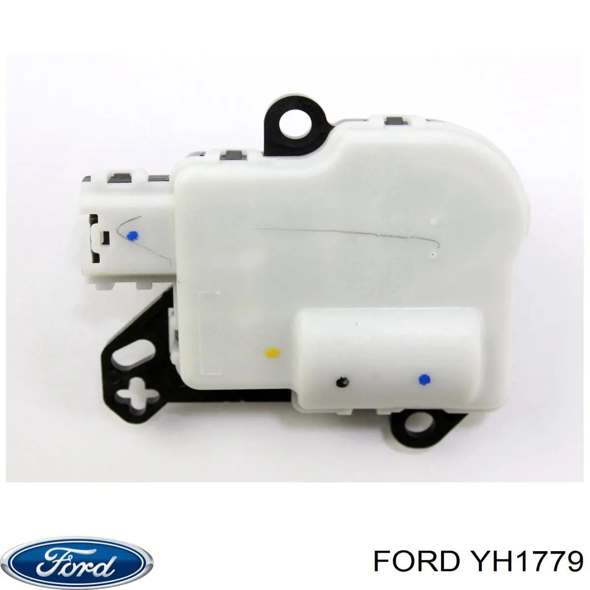 Купить YH1779 Ford 