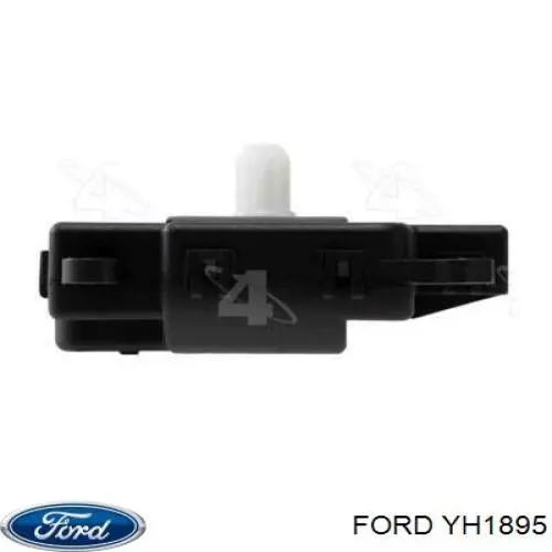  Polcar 3238SN1 цена, от 25.69 USD