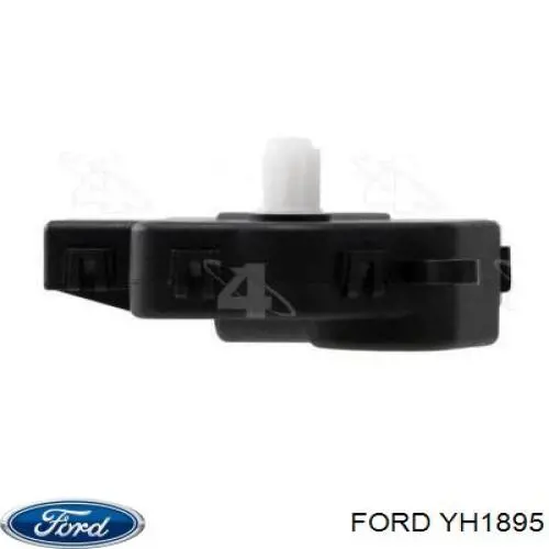 Купить 3238SN1 Polcar 