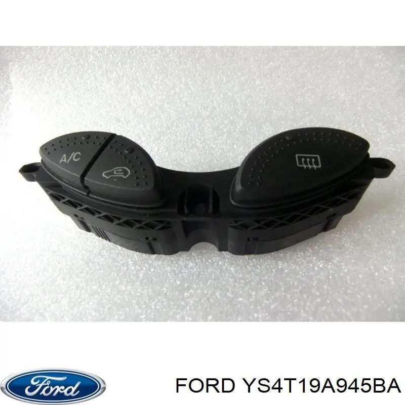  Ford 1119673 цена, от 5.65 USD