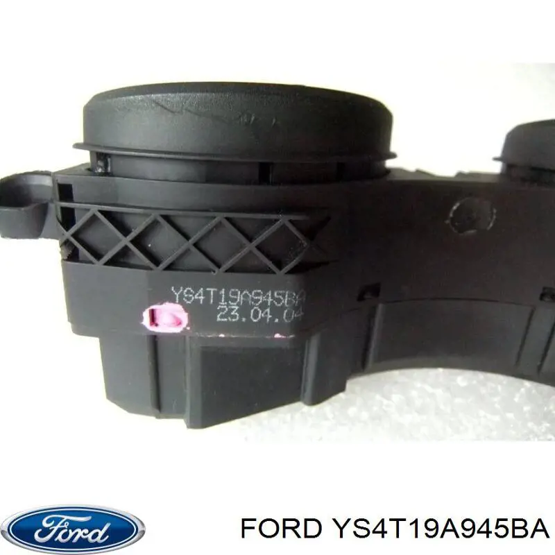 1119673 Ford 