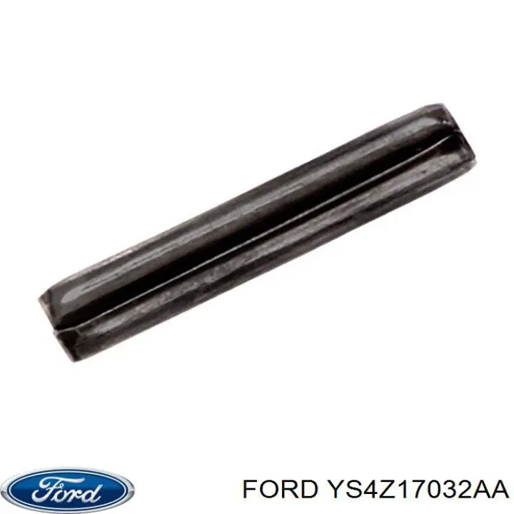  Ford YS4Z17032AA цена, от 8.89 USD