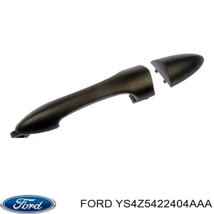  Polcar 3201Z41 цена, от 10.17 USD