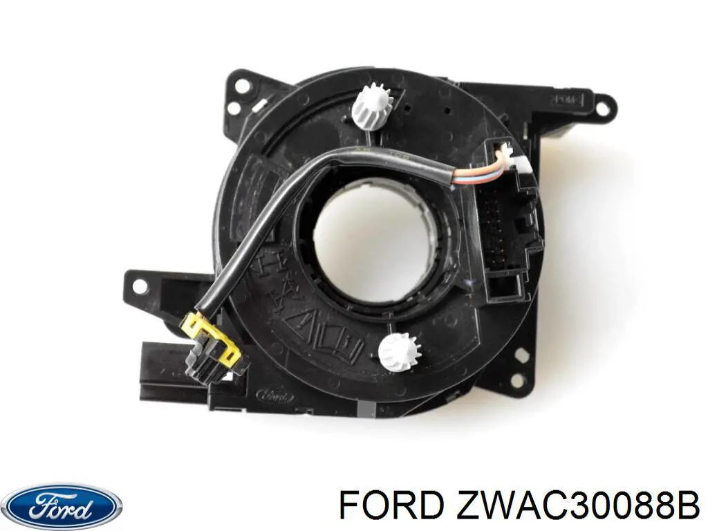 Купить ZWAC30088B Ford 