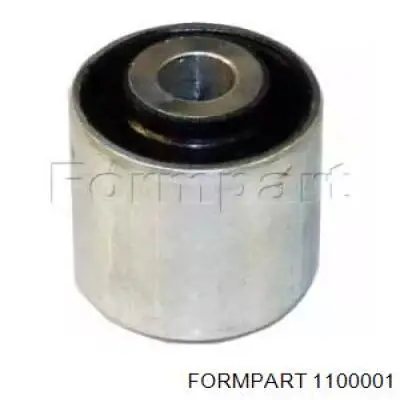 1100001 Formpart/Otoform сайлентблок переднего нижнего рычага