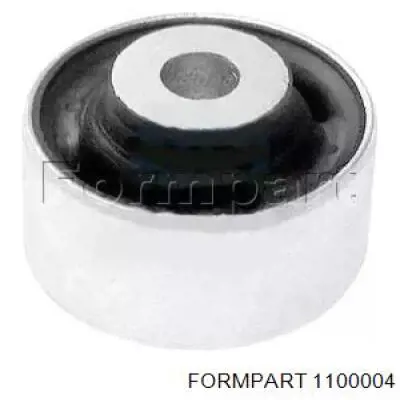 1100004 Formpart/Otoform сайлентблок переднего верхнего рычага