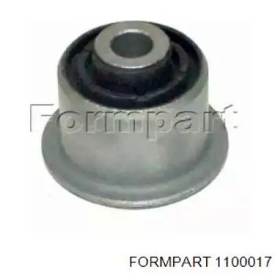 1100017 Formpart/Otoform сайлентблок переднего нижнего рычага