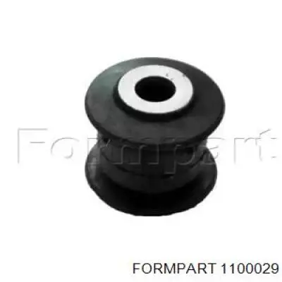 1100029 Formpart/Otoform сайлентблок переднего нижнего рычага