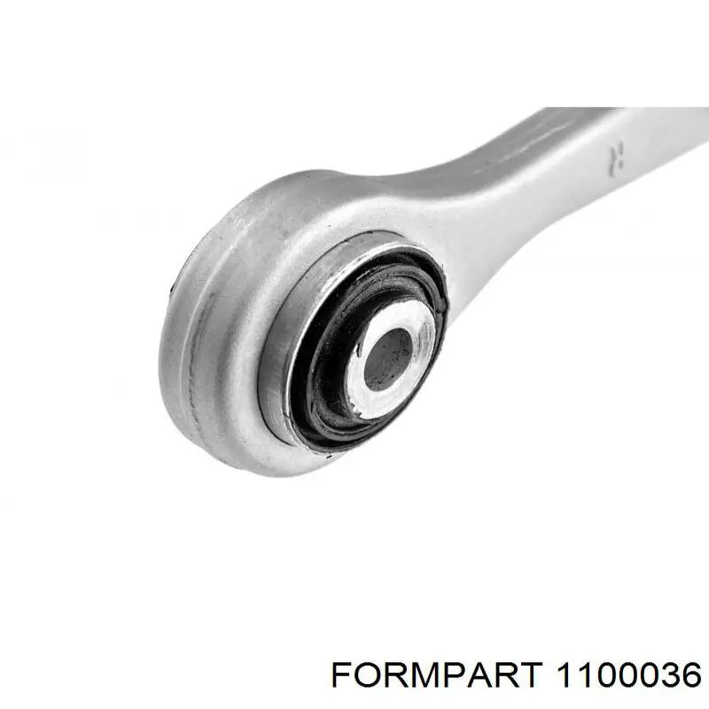 Сайлентблок заднего верхнего рычага Formpart/Otoform 1100036 цена, от 5.75 USD