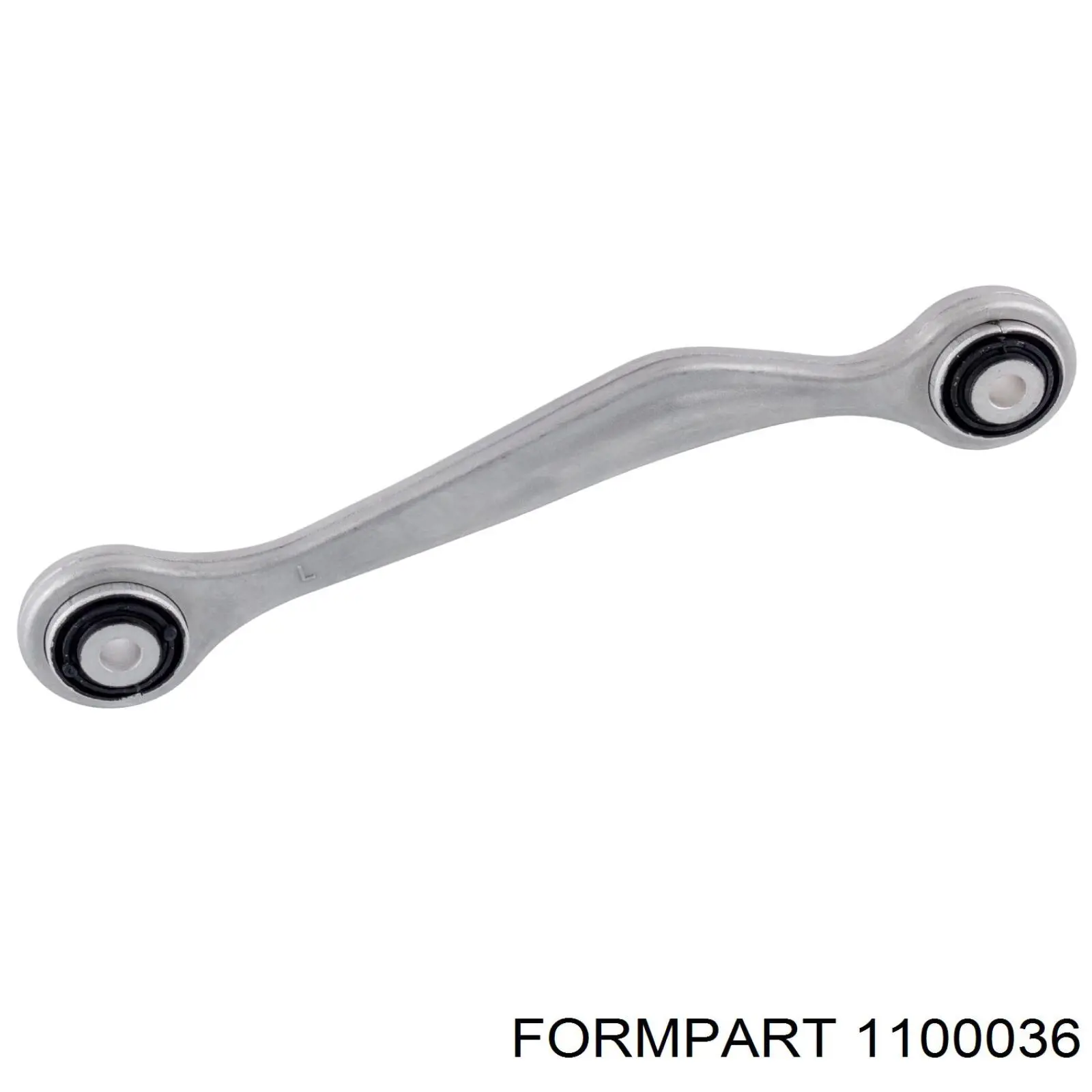 Сайлентблок заднего верхнего рычага Formpart/Otoform 1100036 цена, от 5.75 USD