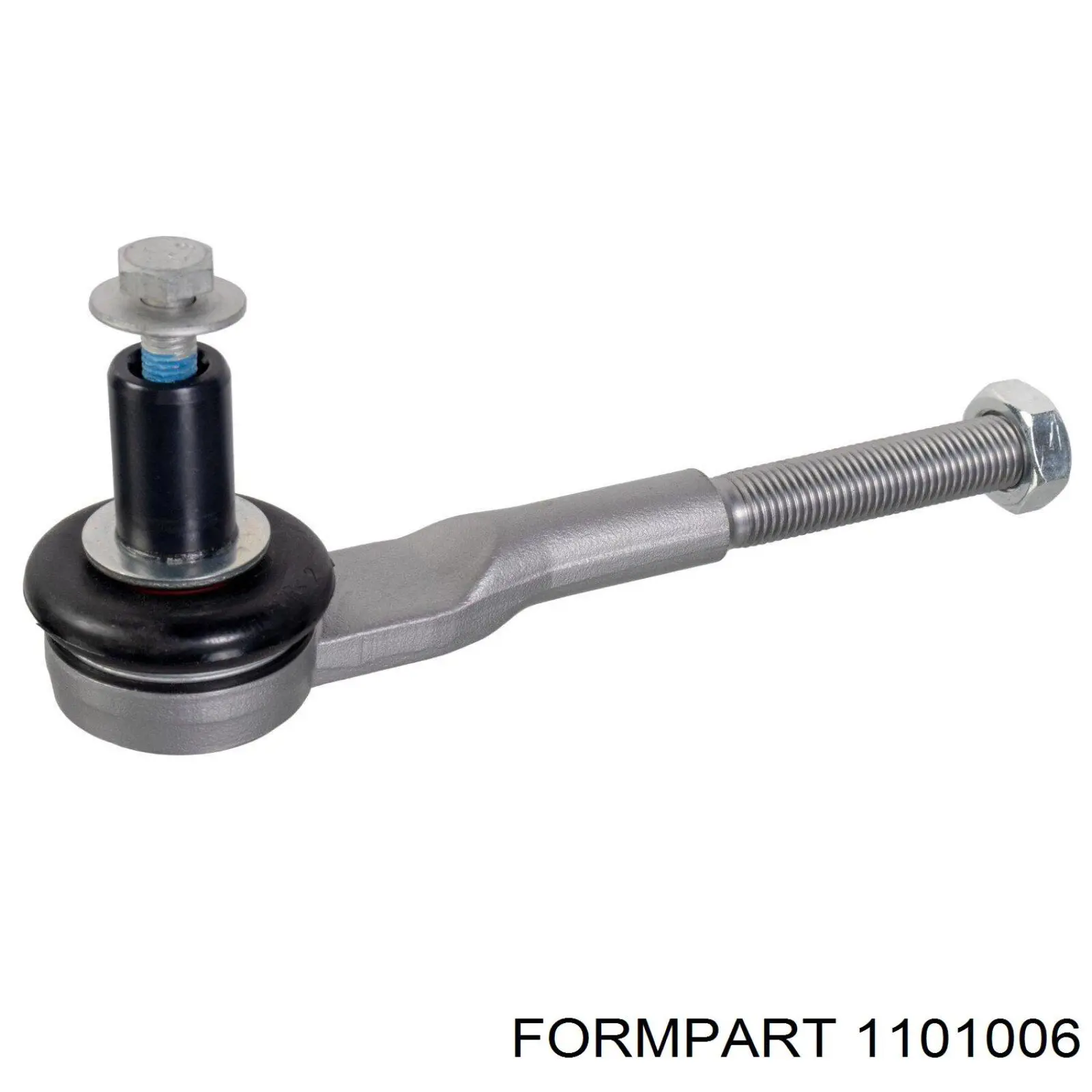 1101006 Formpart/Otoform наконечник рулевой тяги внешний