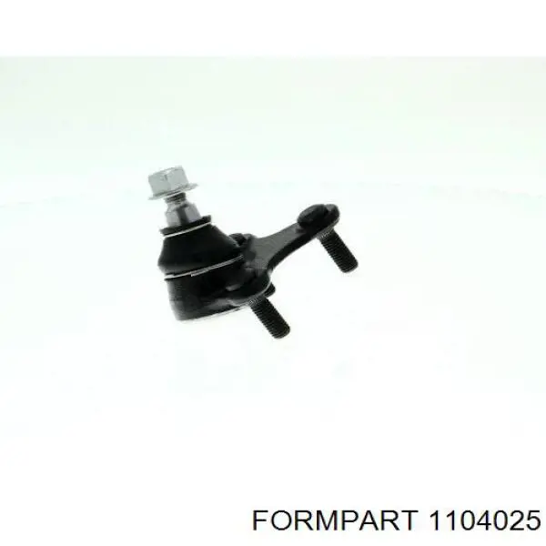 Нижняя правая шаровая опора 1104025 Formpart/Otoform